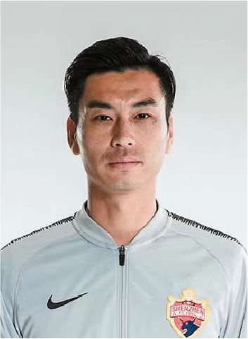 欧美一区二区二区