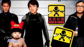 欧美一区二区二区